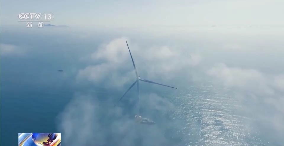 银河网站登录1331